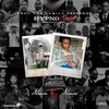 I Told Em (Prod By Snapback|Explicit) - Hypno Carlito