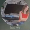 Whereto Roundabout - Goden