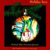 I Saw Mommy Kissing Santa Claus - Michael Allen Harrison&Phil Baker&Tim Ellis&Israel Annoh