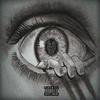 EYES ON ME (Explicit) - XXTREEK