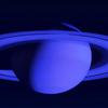 Saturne - Sette