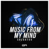 Take My Hand (Original Mix) - Soldatov