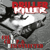 I Love Playing With Fire (Explicit) - Driller Killer