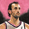 Ginobli (Explicit) - Adamn Killa&Hitkidd