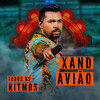Ela Aperta a Minha Mente - Xand Avião&Os Barões da Pisadinha&Filipe Escandurras&Cristian Bell&Thalles Medina