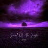 Sound of the Jungle - Martin Night&Nightcore