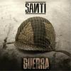 Sejas Bem Vindo - Santi