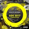 Bonus Beats Thang (Original Mix) - 2000 And One