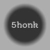 5honk - Tresk