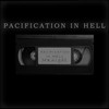 Pacification in Hell (Explicit) - MKnight