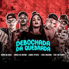 Debochada na Quebrada(feat. Mc Henny & Labra Stylos) (Explicit) - MC Reino&Barca Na Batida&Zeca malvina