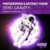 Zero Gravity (Original Mix) - Photographer&Abstract Vision