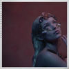 So Good (Explicit) - Dove Cameron
