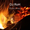 Glass Brake - DJ RoH