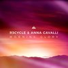 Morning Glory - R3cycle