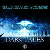 For Haters - Blazing Noise