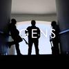 Libertad Gens - GENS