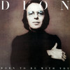 Born to Be with You - Dion&Don Robertson