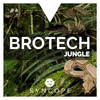 Groove On (Original Mix) - Brotech