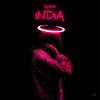 India - Jannik
