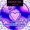 Rewind (Original Mix) - Ricky KK
