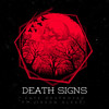 Death Signs (Explicit) - Fate DeStroyed&Jason Alessi