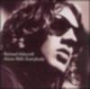 Get My Beat - Richard Ashcroft