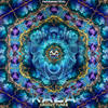 Groovy Tunes (Original Mix) - Kaza