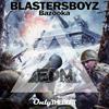 Bazooka - BlastersBoyz