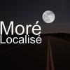 Localisé (Explicit) - Moré&Mouns&ADN