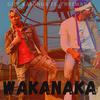 Wakanaka (feat. Chezman) - Gift Kalonga&Chezman