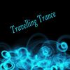 Journey (Original Mix) - Unix SL