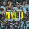 Yo Veo To' (Explicit) - Akuna&Onguito Wa