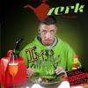 Mayhem - Zerk&G-Beanz&B-Cide