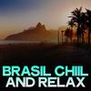 Catarina (Blue Ocean Waves Mix) - Louis Camberra