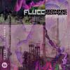 Bonne Soirée(Anthem 4 My Berlin Gabbers) - FLUCC&Gabber Industries Berlin&Fabian Collignon