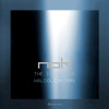 The Encounter (Haldolium Remix) - No-K