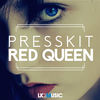 Red Queen - Presskit