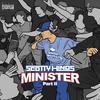 On Top(feat. Seru) (Explicit) - Scotty Hinds&Seru