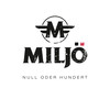 Einer för alle - Miljö&Lupo