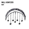 Nuit - Will Konitzer