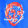 I Wish I Was Cool - Mat Kerekes&Angel Du$t