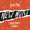 Dance (Original Mix) - Freefall