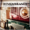 Remembrance - Jacques Rautenbach