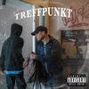 Treffpunkt (Explicit) - kiddieblanco