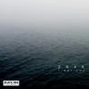 Upstream (Original Mix) - Timmy Kos