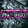 Love Song (Mahmut Orhan 2015 Remix) - PLAYMEN&Alceen&Mia