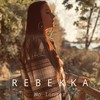 No Longer - Rebekka