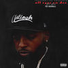 Flare (Explicit) - Dee Goodz&King Gutta