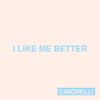 I Like Me Better - Cimorelli